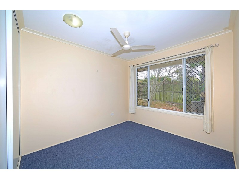 9 Pacific Court, Bargara QLD 4670