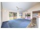 9 Pacific Court, Bargara QLD 4670