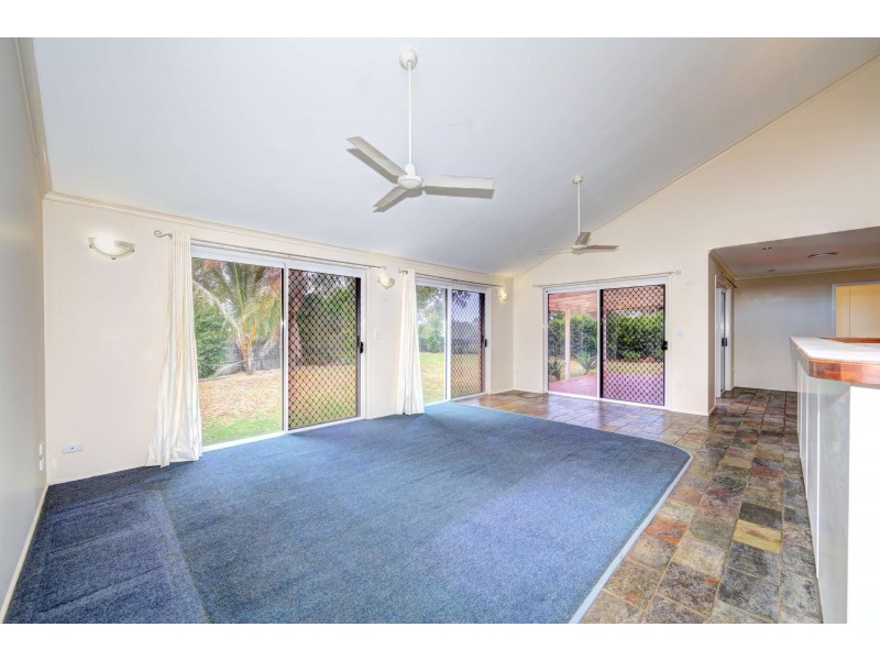 9 Pacific Court, Bargara QLD 4670