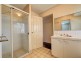 9 Pacific Court, Bargara QLD 4670