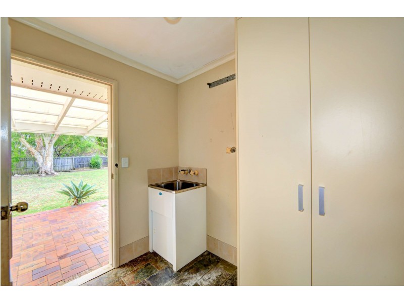 9 Pacific Court, Bargara QLD 4670