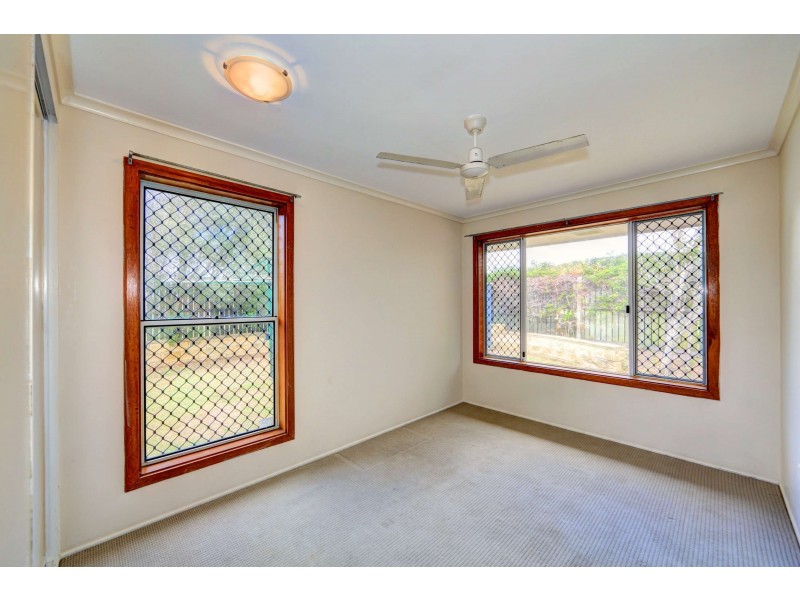 9 Pacific Court, Bargara QLD 4670