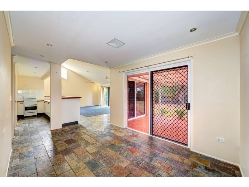 9 Pacific Court, Bargara QLD 4670