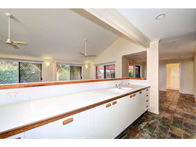 9 Pacific Court, Bargara QLD 4670