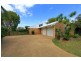 9 Pacific Court, Bargara QLD 4670