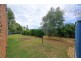 9 Pacific Court, Bargara QLD 4670
