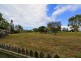 9 Pacific Court, Bargara QLD 4670