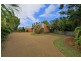 9 Pacific Court, Bargara QLD 4670