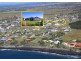 44 Bisdee Street, Coral Cove QLD 4670