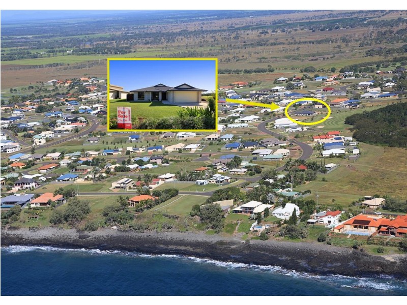 44 Bisdee Street, Coral Cove QLD 4670