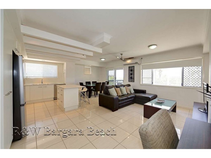 Unit 6 Sandcastles, 82 Miller Street, Bargara QLD 4670