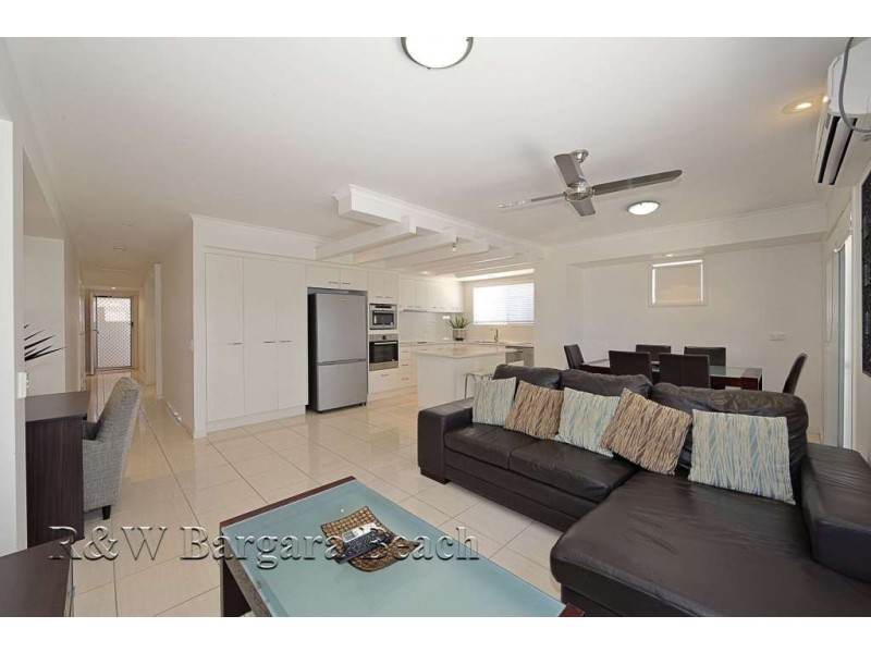 Unit 6 Sandcastles, 82 Miller Street, Bargara QLD 4670