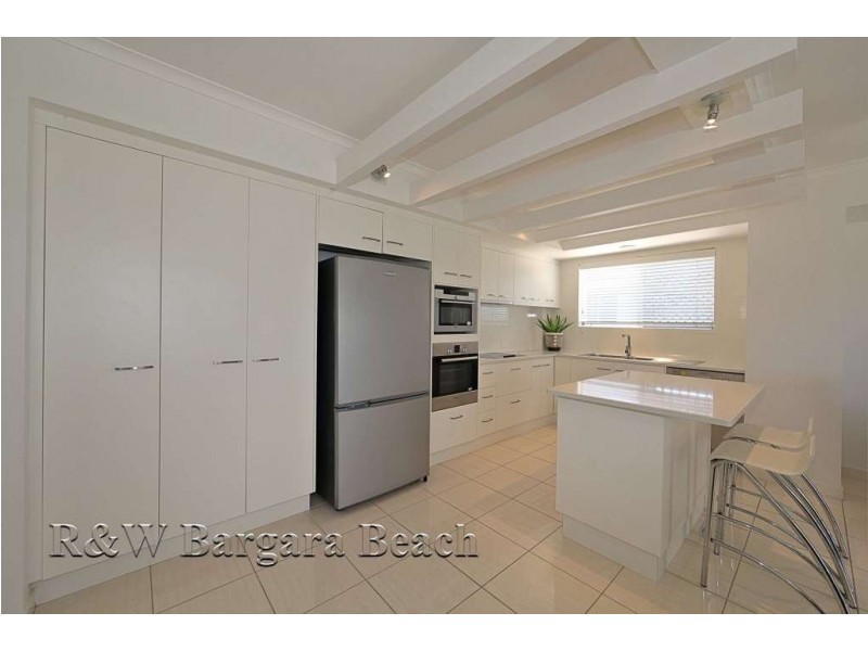 Unit 6 Sandcastles, 82 Miller Street, Bargara QLD 4670