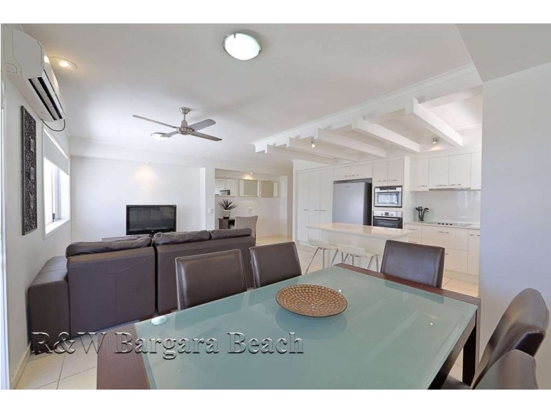 Unit 6 Sandcastles, 82 Miller Street, Bargara QLD 4670