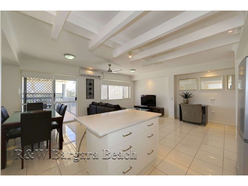 Unit 6 Sandcastles, 82 Miller Street, Bargara QLD 4670