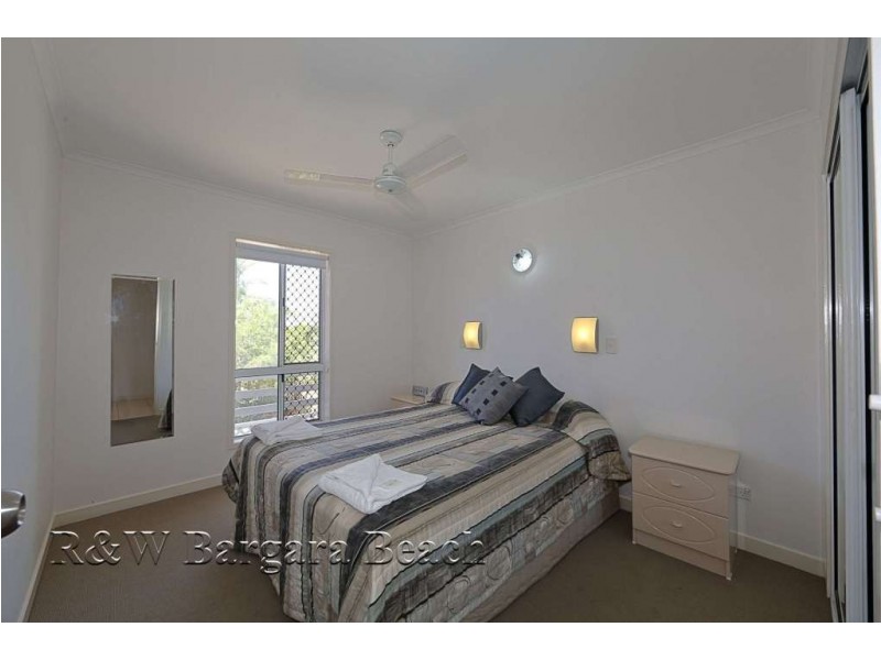 Unit 6 Sandcastles, 82 Miller Street, Bargara QLD 4670