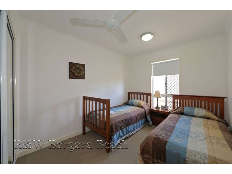 Unit 6 Sandcastles, 82 Miller Street, Bargara QLD 4670