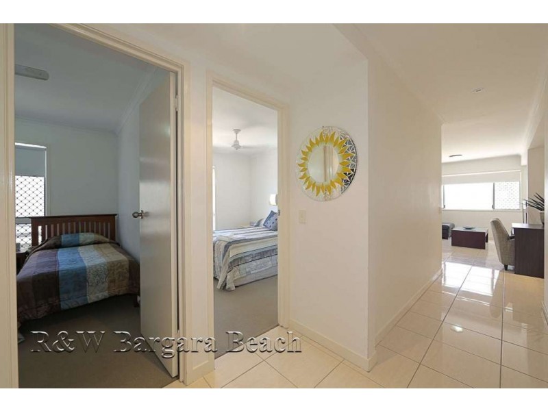 Unit 6 Sandcastles, 82 Miller Street, Bargara QLD 4670