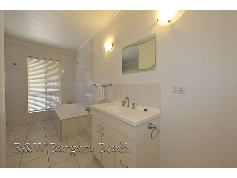 Unit 6 Sandcastles, 82 Miller Street, Bargara QLD 4670