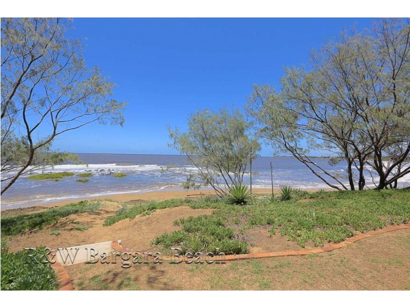 Unit 6 Sandcastles, 82 Miller Street, Bargara QLD 4670