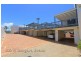 Unit 6 Sandcastles, 82 Miller Street, Bargara QLD 4670