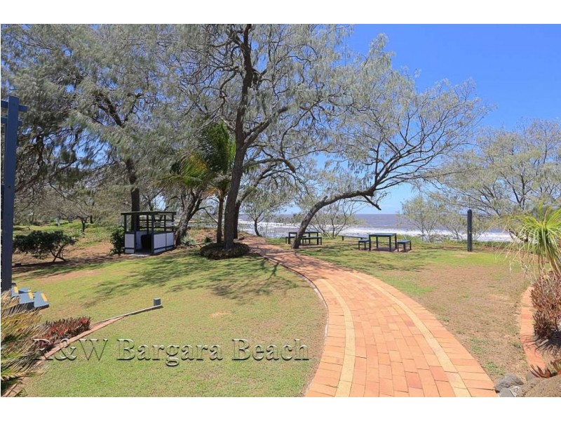 Unit 6 Sandcastles, 82 Miller Street, Bargara QLD 4670