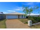 14 Hillcrest Court, Bargara QLD 4670