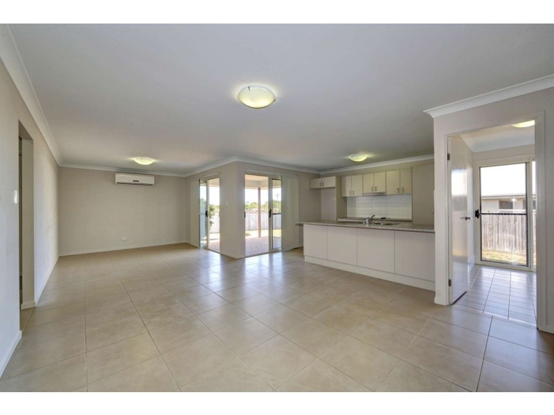 14 Hillcrest Court, Bargara QLD 4670