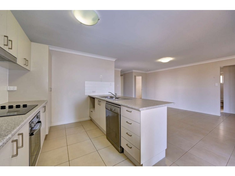 14 Hillcrest Court, Bargara QLD 4670