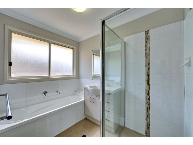 14 Hillcrest Court, Bargara QLD 4670