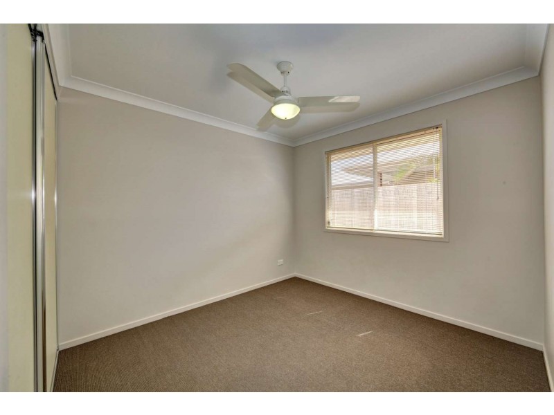 14 Hillcrest Court, Bargara QLD 4670