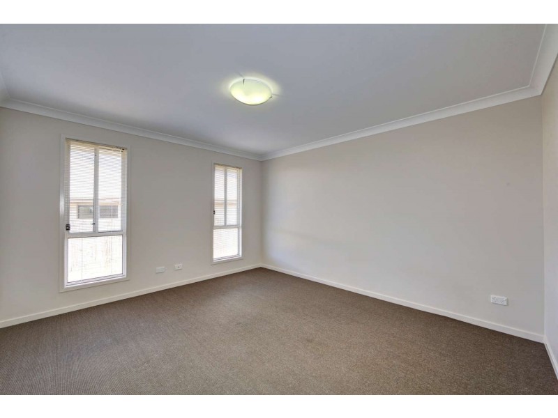 14 Hillcrest Court, Bargara QLD 4670