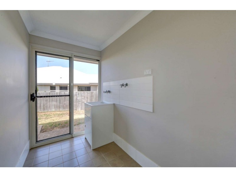 14 Hillcrest Court, Bargara QLD 4670