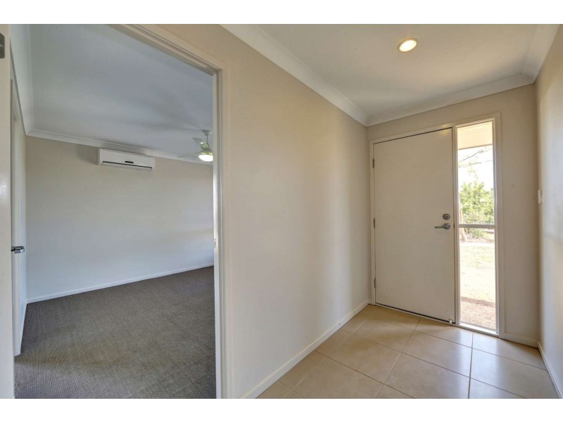 14 Hillcrest Court, Bargara QLD 4670