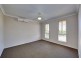 14 Hillcrest Court, Bargara QLD 4670