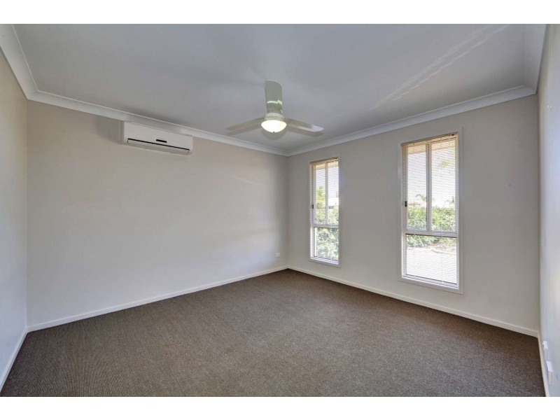 14 Hillcrest Court, Bargara QLD 4670