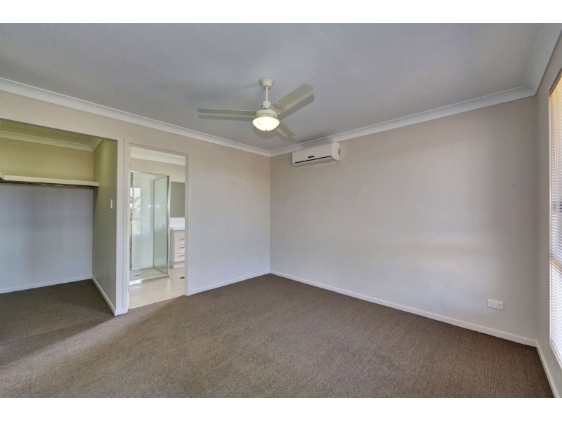 14 Hillcrest Court, Bargara QLD 4670