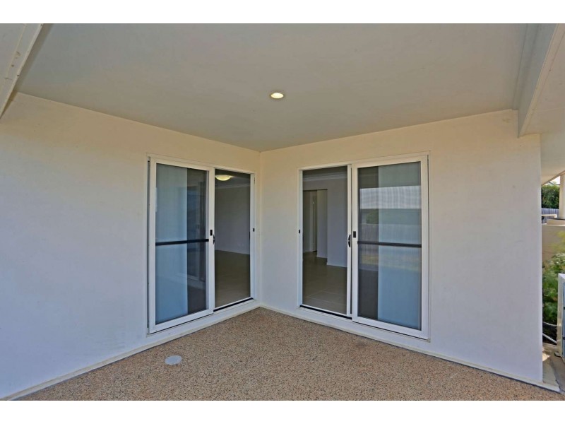 14 Hillcrest Court, Bargara QLD 4670