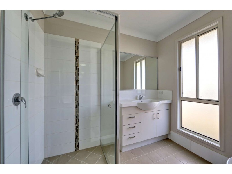 14 Hillcrest Court, Bargara QLD 4670