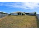 14 Hillcrest Court, Bargara QLD 4670