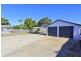 23 Holland Street, Bargara QLD 4670