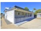 23 Holland Street, Bargara QLD 4670