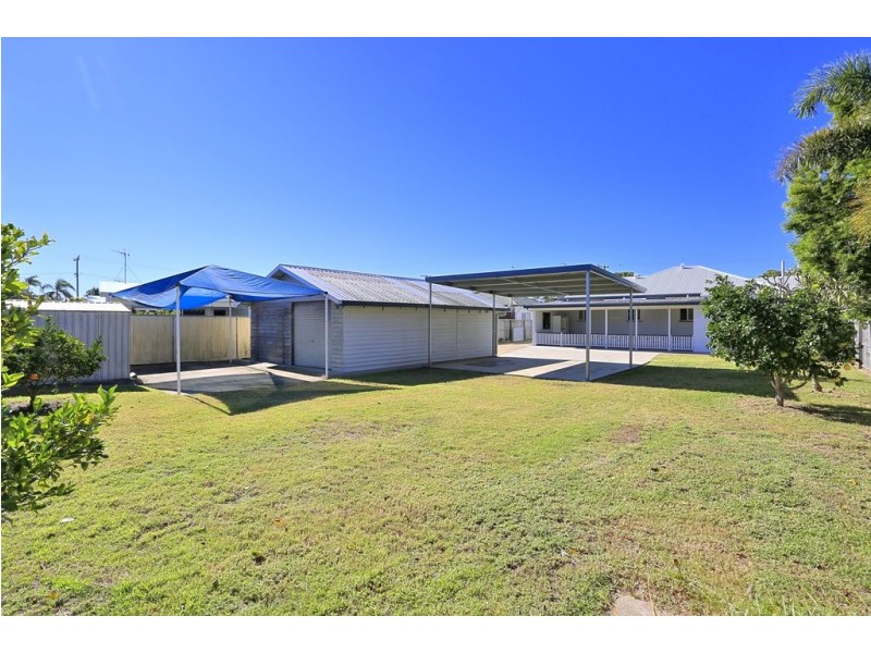 23 Holland Street, Bargara QLD 4670