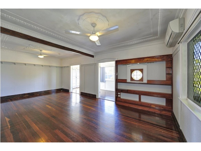 23 Holland Street, Bargara QLD 4670