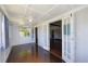 23 Holland Street, Bargara QLD 4670