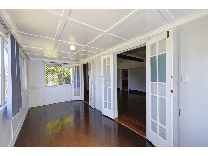 23 Holland Street, Bargara QLD 4670