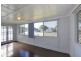 23 Holland Street, Bargara QLD 4670