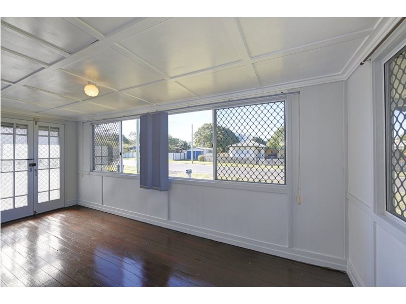 23 Holland Street, Bargara QLD 4670