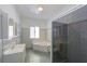 23 Holland Street, Bargara QLD 4670