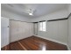 23 Holland Street, Bargara QLD 4670